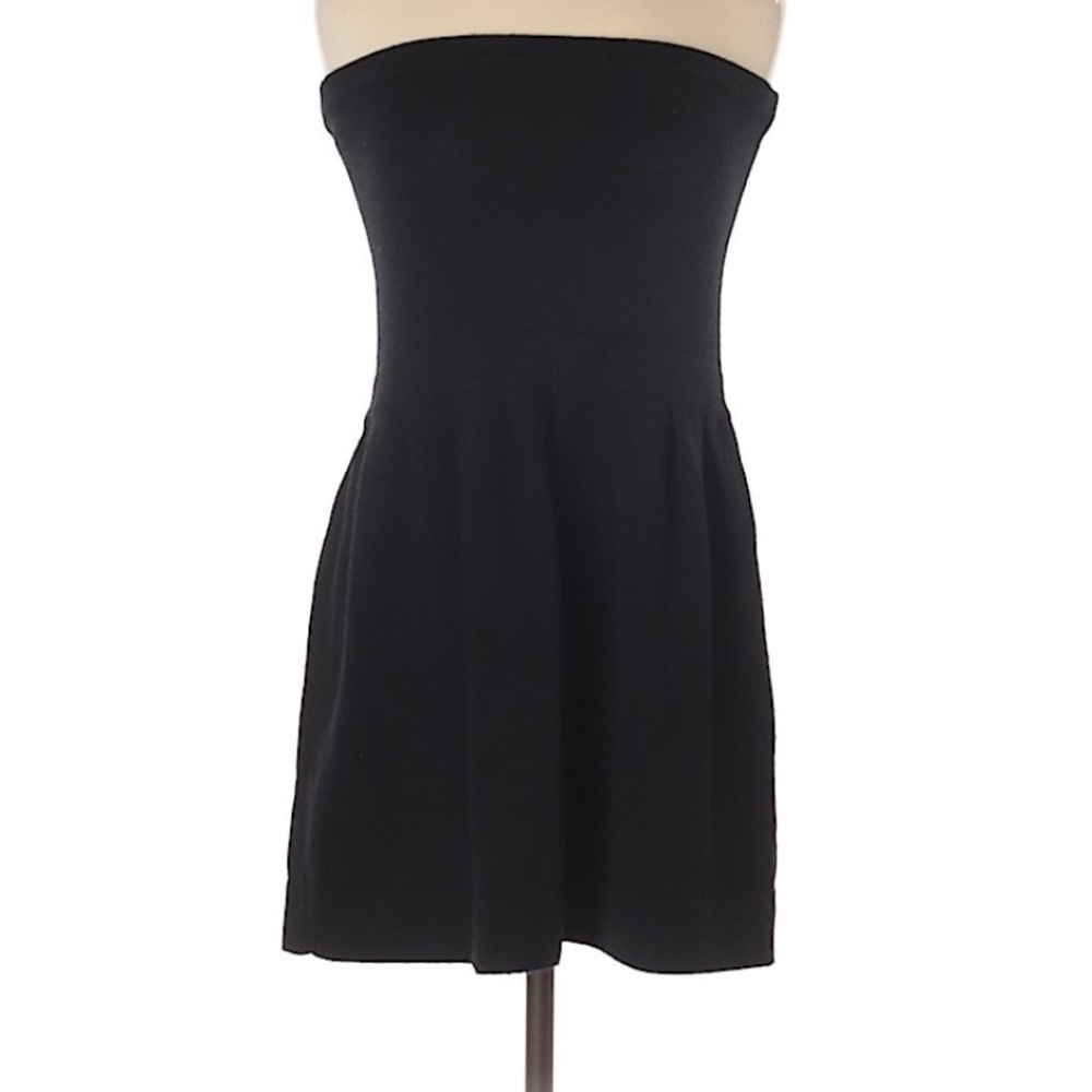 Mini dress LBD medium